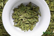 龍井茶什么時(shí)候買最好，什么時(shí)候的龍井茶葉最好