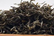 東莞普洱茶存最大老板及收藏家是誰(shuí)？40萬(wàn)噸茶葉無(wú)處可去的存之殤！