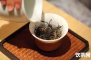 普洱熟茶 發(fā)霉味道