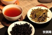 大益出過甲級沱茶的年份_大益甲級沱茶和7542哪個好