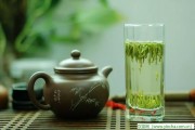 茶道是以泡好茶為基礎(chǔ)的，檸檬水的功效與禁忌