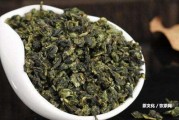 易武普洱茶顏色有幾種類(lèi)型及特征分析