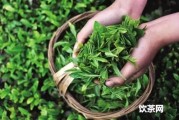 痛風(fēng)泡什么茶最好？痛風(fēng)用什么泡茶