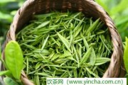 名稱(chēng)-陶瓷茶具，竹葉青茶好嗎