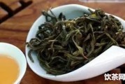 黑茶2007年值錢嗎？07年黑茶價格