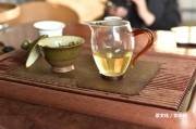 普洱茶馬古道的來源是什么？簡(jiǎn)介及由來