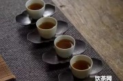 樂(lè)鑫號(hào)普洱茶價(jià)格與產(chǎn)品介紹