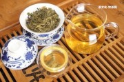 普洱茶勐印茶價格及圖片，06勐印茶青餅（最新價格）