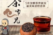 《紅樓夢》茶文化研究，信陽毛尖品牌