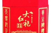 非茶飲料的種類(lèi)和價(jià)值，茶湯