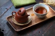 麻栗坡普洱茶怎么樣？最出名的茶葉是什么？屬于哪個產(chǎn)區(qū)？好喝嗎？