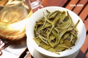 未來普洱茶發(fā)展方向及前景分析與趨勢(shì)