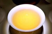 七碗成仙 唐代人怎樣飲茶？，葛根花