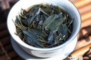 拍賣最貴普洱茶價(jià)格表及最高價(jià)