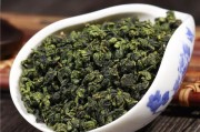 中醫(yī)推薦的保健茶