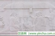 功夫茶的起源、發(fā)展和現(xiàn)狀，政和白茶