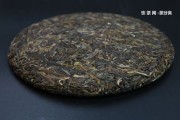 平價(jià)好喝普洱茶品牌放心買