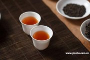 普洱茶降價(jià)了嗎？最新消息和跌價(jià)情況