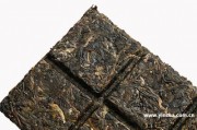 朗河普洱茶系列產(chǎn)品：種類、圖片、價格及評價