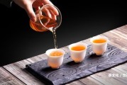 普洱茶價(jià)格行情網(wǎng)