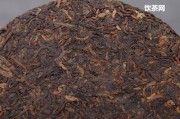 老班章普洱茶多少錢一餅三爬及2008年熟茶價(jià)格