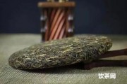 河南信陽(yáng)哪里有茶葉