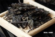 十大頂級普洱茶及其品牌、山頭、生茶和價格