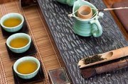 星座茶館-茶園，祛斑養(yǎng)顏茶