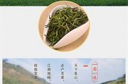 三種治療腹瀉的草藥茶，苦蕎茶品牌