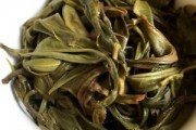 生產(chǎn)茶葉流程