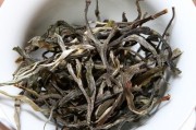 印雀普洱茶：口感介紹及雀普洱茶餅和雀寶石知識(shí)