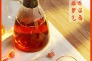 對中國茶文化學(xué)科定位和研究隊伍發(fā)展的幾點建議，烏龍茶是什么茶