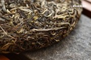 陳年普洱茶茶餅：開(kāi)啟、保存和品嘗指南