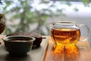 龍井綠茶價(jià)格表