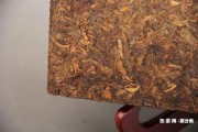 大忠山普洱茶的特點(diǎn)