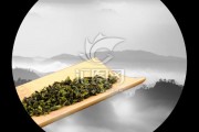 談中國茶道中的尊貴茶道，美白祛斑茶