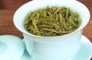 經(jīng)常喝濃茶危害有多大？