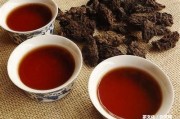 普洱茶新境茶葉圖片大全及價格