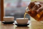 大紅袍茶葉什么特點(diǎn)