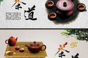 誰來獎勵祁門紅關(guān)？，普洱茶減肥嗎