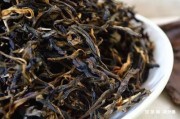 榮記茶2023官網(wǎng)：怎樣購買榮記茶茶葉？價(jià)格一覽