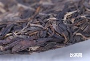 龍印普洱茶生茶是生茶還是熟茶？?jī)r(jià)格比較！