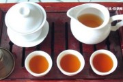 福今普洱茶價(jià)格及走勢(shì)查詢表