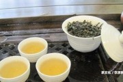 大益普洱茶丹青2013價(jià)格及口感評測301，全球茶葉愛好者必嘗，品牌口碑好，丹青怎么樣？