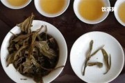 肉桂茶屬于綠茶嗎