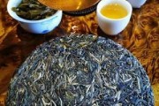 勝茗源普洱茶禮盒價格及茶葉價格，熟悉勝源茶業(yè)的優(yōu)質(zhì)普洱茶產(chǎn)品