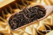 七彩云南普洱茶茶餅價(jià)格表及品質(zhì)評(píng)測(cè)