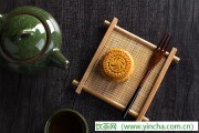 怎樣在名著中喝茶？，龍井茶怎么泡