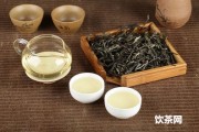 龍井茶怎么   ？龍井茶怎么    