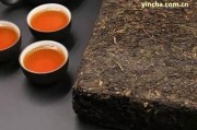 紫芽生茶口感及特點、功效與作用，生茶還是熟茶？